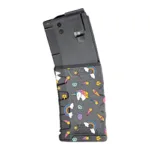 A picture of MGMFTEXDPM556D RU 1 150x150 jpg with USA Gun Store