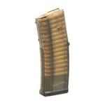 A picture of MGMPI1417ODT 1 150x150 jpg with USA Gun Store