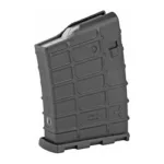 A picture of MGNEMOMN LC110 1 1 150x150 jpg with USA Gun Store