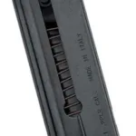 A picture of MGPB2109B 1 1 150x150 jpg with USA Gun Store