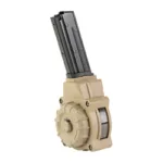A picture of MGPMDRM A76 FDE 1 150x150 jpg with USA Gun Store