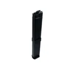 A picture of MGPMMPA A1 1 150x150 jpg with USA Gun Store