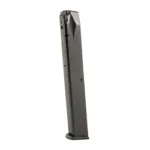 A picture of MGPMTAU A12 1 150x150 jpg with USA Gun Store