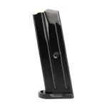 A picture of MGRM10033 1 150x150 jpg with USA Gun Store