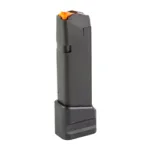 A picture of MGSAG19 ME 5INS BLK 1 150x150 jpg with USA Gun Store