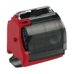 A picture of MGWN112028022 1 150x150 jpg with USA Gun Store