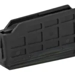 A picture of MGWN112098801 1 150x150 jpg with USA Gun Store