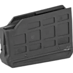 A picture of MGWN112098802 1 150x150 jpg with USA Gun Store