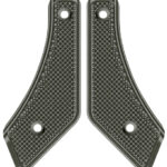 A picture of MIG10LPGGB with USA Gun Store