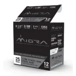 A picture of MIGRA20M12LS2BB 150x150 jpg with USA Gun Store