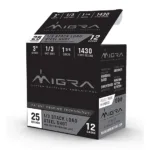 A picture of MIGRA20M12S13 150x150 jpg with USA Gun Store