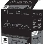 A picture of MIGRA20M12S46 150x150 jpg with USA Gun Store