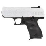 A picture of MKS20916WHSP 150x150 jpg with USA Gun Store