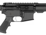 A picture of MKS20HP15P556 150x114 jpg with USA Gun Store