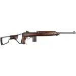 A picture of MKS20ILM150 150x150 jpg with USA Gun Store