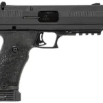 A picture of MKS20JHP45G2 150x150 jpg with USA Gun Store