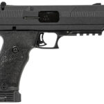 A picture of MKS20JHP45G2 with USA Gun Store
