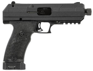 A picture of MKS20JHP45G2 with USA Gun Store