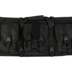 A picture of MKS21 438 TRB 1 150x150 jpg with USA Gun Store