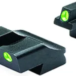 A picture of ML10776G 150x150 jpg with USA Gun Store