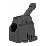 A picture of MLLU19B 1 with USA Gun Store