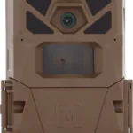 A picture of MMC14123 150x150 jpg with USA Gun Store