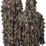 A picture of MODNALSLXL 150x150 jpg with USA Gun Store