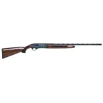 A picture of MOSS2075792 150x150 jpg with USA Gun Store