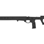 A picture of MPIMAG1002BLK 1 150x150 jpg with USA Gun Store