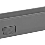 A picture of MPIMAG1066 GRY 1 150x150 jpg with USA Gun Store