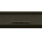 A picture of MPIMAG1206 ODG 1 150x150 jpg with USA Gun Store