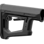 A picture of MPIMAG1447BLK 1 150x150 jpg with USA Gun Store