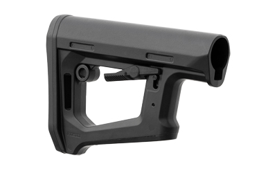 A picture of MPIMAG1447BLK 1 with USA Gun Store