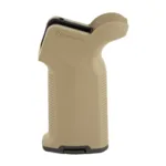 A picture of MPIMAG532FDE 1 150x150 jpg with USA Gun Store