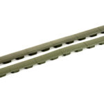 A picture of MPIMAG602ODG 1 with USA Gun Store