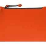 A picture of MPIMAG856 811 1 150x150 jpg with USA Gun Store