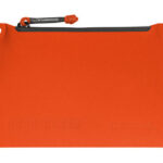 A picture of MPIMAG856 811 1 with USA Gun Store