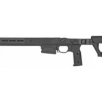 A picture of MPIMAG997BLK 1 150x150 jpg with USA Gun Store