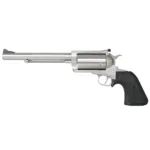 A picture of MR20BFR45707 150x150 jpg with USA Gun Store