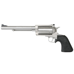 A picture of MR20BFR45707 with USA Gun Store