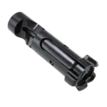 A picture of MR20BOLTASSYDE357 150x150 jpg with USA Gun Store