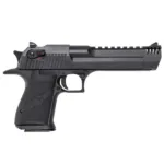A picture of MR20DE50IMB 150x150 jpg with USA Gun Store