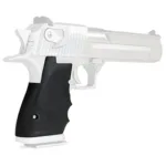 A picture of MR20DEP821 150x150 jpg with USA Gun Store