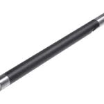 A picture of MRRTBAR16GT 1 150x150 jpg with USA Gun Store