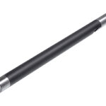 A picture of MRRTBAR16GT 1 with USA Gun Store