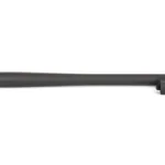 A picture of MS90016 1 150x150 jpg with USA Gun Store