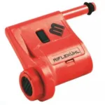 A picture of MSRK 150x150 jpg with USA Gun Store