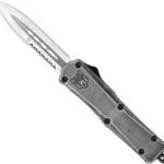 A picture of MSWFS3DAG1SS 1 150x150 jpg with USA Gun Store