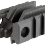 A picture of MWI MCTAR 01G2 150x150 png with USA Gun Store