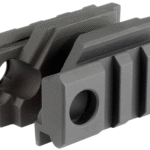 A picture of MWI MCTAR 01G2 with USA Gun Store